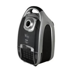 color image TLP 7544 1a1a1a 5b0e8078 2108 4d46 a5f6 b0830667bbe2