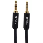 color image TLP 7562 1a1a1a faf7cf82 1291 4452 b7ca 2817b67a97c2