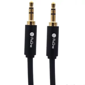 color image TLP 7562 1a1a1a faf7cf82 1291 4452 b7ca 2817b67a97c2