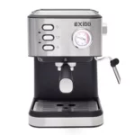 color image TLP 75725 aba4ab cc689e45 c181 4212 8b38 8d2ec2b26938