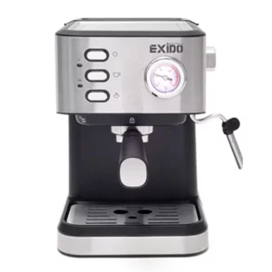 color image TLP 75725 aba4ab cc689e45 c181 4212 8b38 8d2ec2b26938