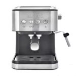 اسپرسو ساز اگزیدو مدل ESM-3220 1 color image TLP 75734 aba4ab 579b591f 290a 4639 a69e b0048a21c45b
