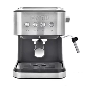 color image TLP 75734 aba4ab 579b591f 290a 4639 a69e b0048a21c45b