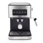 color image TLP 75738 aba4ab b59c0e2e fb02 48e6 adcc 819d942f313c