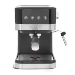 color image TLP 75747 1a1a1a 4c40a9e9 0a55 471b 9589 cff27cd4b18e