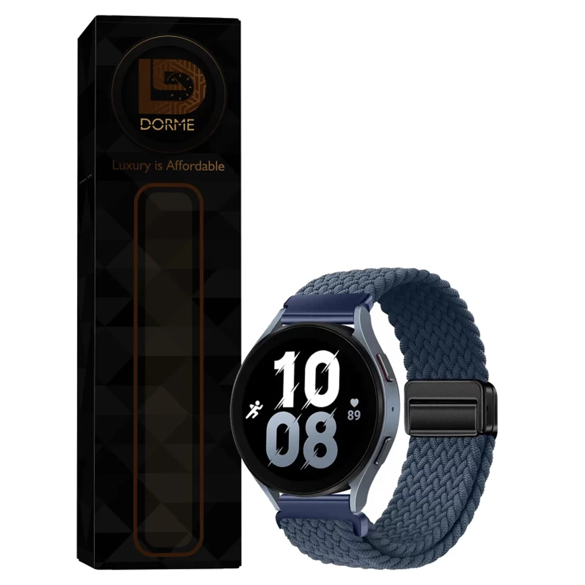 بند ساعت هوشمند هوآوی Magic GT درمه مدل Rashel 3 بند ساعت هوشمند هوآوی Magic GT درمه مدل Rashel