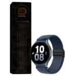 بند ساعت هوشمند هوآوی Watch GT Elegant درمه مدل Rashel 1 color image TLP 75859 ecf9ff 95dc3d16 d66a 44f6 8485 a4fd2d443e8b