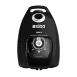 color image TLP 75893 1a1a1a 7651851a 6f71 4206 968e 2f17bf5322de