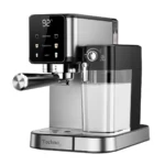 color image TLP 76367 cfcfcf b0ea833c c89c 4d7d bfb6 389401b86bde