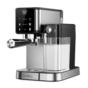 color image TLP 76367 cfcfcf b0ea833c c89c 4d7d bfb6 389401b86bde