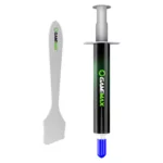 color image TLP 76563 1a1a1a cf45a0dc fbb7 4800 b75f 1e350b7d2824