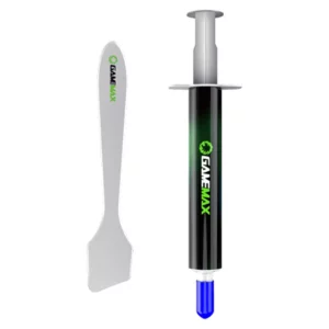 color image TLP 76563 1a1a1a cf45a0dc fbb7 4800 b75f 1e350b7d2824