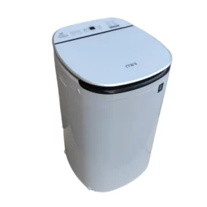 color image TLP 76762 ffffff 9c758de5 54dc 4690 8532 e27fea910279