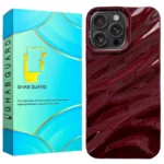 کاور گوشی اپل iPhone 16 Pro قاب گارد طرح تدی مدل CHER20 1 color image TLP 76883 25054509 e1ee 11ef a26d a974198b7a2b