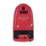 color image TLP 7698 1a1a1a 9cf41c9d b67d 4595 9e96 2bd9fd2a5f81