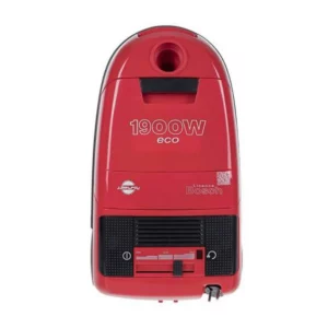 color image TLP 7698 1a1a1a 9cf41c9d b67d 4595 9e96 2bd9fd2a5f81