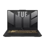 لپ تاپ ایسوس 17.3 اینچی مدل TUF Gaming F17 FX707ZC i5 12500H 64GB 512GB RTX3050 17 color image TLP 77033 d2919482 a8ae 4207 9164 181788103c48