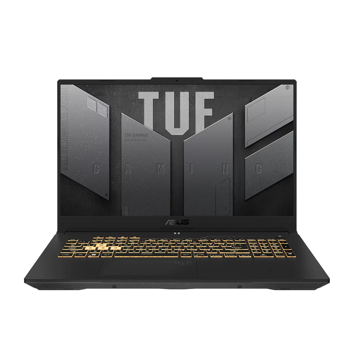 لپ تاپ ایسوس 17.3 اینچی مدل TUF Gaming F17 FX707ZC i5 12500H 24GB 1TB RTX3050 3 لپ تاپ ایسوس 17.3 اینچی مدل TUF Gaming F17 FX707ZC i5 12500H 24GB 1TB RTX3050