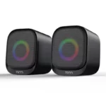 اسپیکر دسکتاپ تسکو مدل TS 2073 1 color image TLP 77122 d56340df e1f0 11ef a26d a974198b7a2b