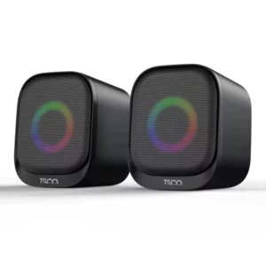 color image TLP 77122 d56340df e1f0 11ef a26d a974198b7a2b