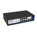 color image TLP 77302 28f175fe e1f3 11ef a26d a974198b7a2b