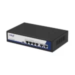 سوییچ 4 پورت POE اچ آر یو آی مدل HR900-AF-42N 1 color image TLP 77305 2a076003 e1f3 11ef a26d a974198b7a2b