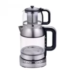 چای ساز بیم مدل TM-2801 1 color image TLP 7764 aba4ab 6154a25f 7810 4476 87cd 12f933abc14c