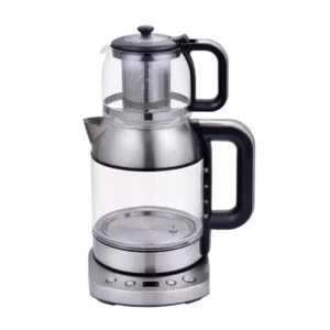 color image TLP 7764 aba4ab 6154a25f 7810 4476 87cd 12f933abc14c