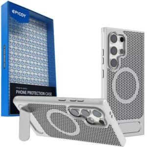 color image TLP 78393 5cab7af8 e840 11ef 81cc 916a357b6b53