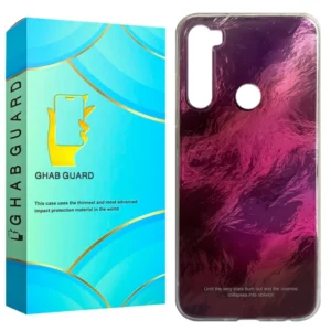 color image TLP 78620 f2254423 e874 11ef 81cc 916a357b6b53