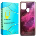 کاور گوشی سامسونگ Galaxy A21s قاب گارد مدل RDWG20 1 color image TLP 78632 f2f2f20b e874 11ef 81cc 916a357b6b53