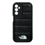 کاور گوشی سامسونگ Galaxy A24 مدل پافری NTF 1 color image TLP 78903 412b9449 e877 11ef 81cc 916a357b6b53