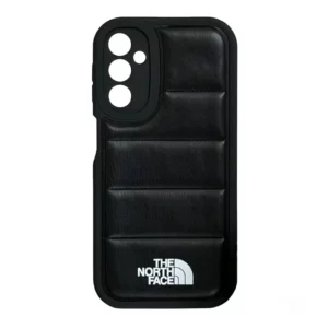 color image TLP 78903 412b9449 e877 11ef 81cc 916a357b6b53