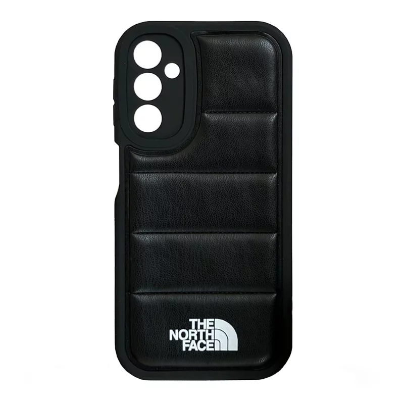 کاور گوشی سامسونگ Galaxy A24 مدل پافری NTF 3 کاور گوشی سامسونگ Galaxy A24 مدل پافری NTF