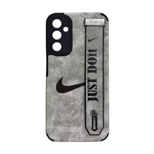 color image TLP 78904 412b944e e877 11ef 81cc 916a357b6b53