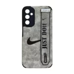 کاور گوشی سامسونگ Galaxy A14 مدل Stylish 1 color image TLP 78906 412b9459 e877 11ef 81cc 916a357b6b53