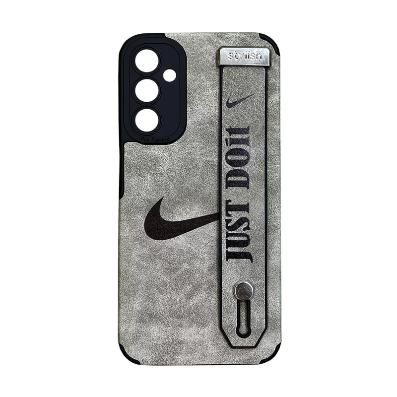 کاور گوشی سامسونگ Galaxy A14 مدل Stylish 3 کاور گوشی سامسونگ Galaxy A14 مدل Stylish