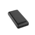 color image TLP 80063 ffffff 0b69278d 5208 41a3 aeb6 78c71f710aa7