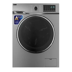 color image TLP 80092 6a6565 0434ed66 4b02 4df8 a7d7 4caf4397b4ef