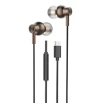 color image TLP 80095 9c591f 3b0e2ccc ba35 405b b64b 0907893260ef