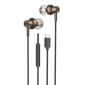 color image TLP 80095 9c591f 3b0e2ccc ba35 405b b64b 0907893260ef