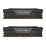 color image TLP 80119 b9f0a785 1c92 4198 af30 32a1034f723c