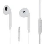 color image TLP 80193 ffffff cc31f624 37f3 4a64 9706 06a86191b475