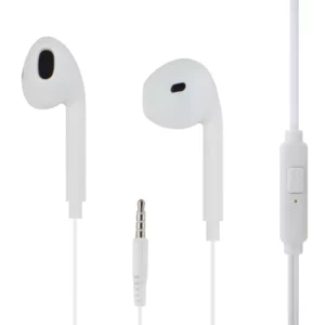 color image TLP 80193 ffffff cc31f624 37f3 4a64 9706 06a86191b475