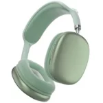 هدفون بی سیم پرووان مدل PHB3555 1 color image TLP 8060 22a148 566b7b66 b4e1 495f 99c5 b5655ce0d282