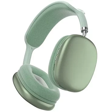 هدفون بی سیم پرووان مدل PHB3555 3 هدفون بی سیم پرووان مدل PHB3555