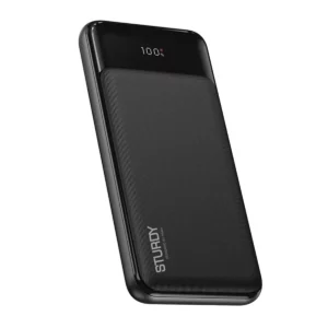 color image TLP 80763 1a1a1a bd88eba6 007c 4a2c b351 e78b5197a778