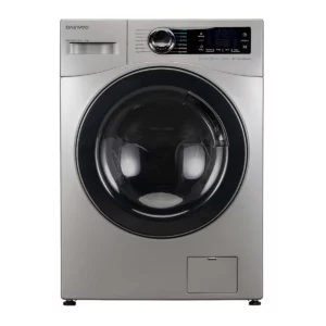 color image TLP 80785 cfcfcf 87a25fac 3b02 48f3 9996 0f4e1abae511