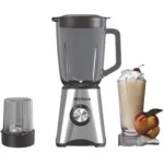 color image TLP 81015 cfcfcf bc3f2854 6734 4773 8bfa 58d514c63240