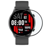 color image TLP 8187 1a1a1a e85cd7b6 e80d 4428 9f24 e9459b7f1a89